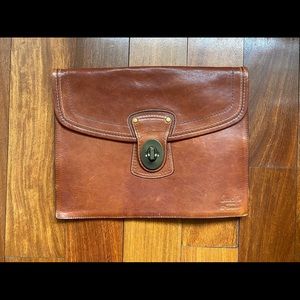 COACH 65th Anniversary Legacy Whisky Portfolio